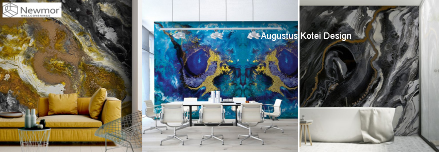 Augustus Kotei Designs by Newmor Augustus Kotei Designs by Newmor